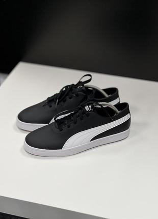 Кеди puma urban sl