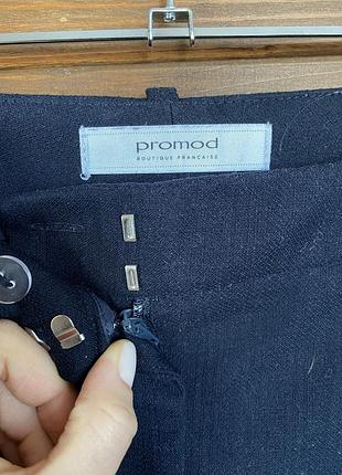 Брюки promod 3