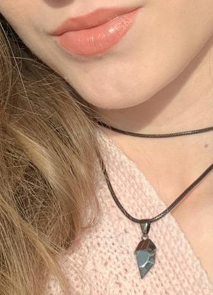 Увлажняющая гелевая помада для губ bogenia glossines 💋2 фото