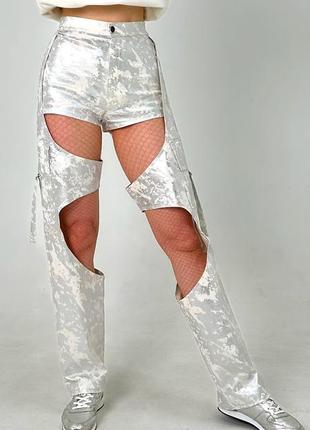Штанці для танців стоіп, хілс, джазфанк, strip heels