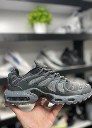 Кросівки nike women shoe size 12