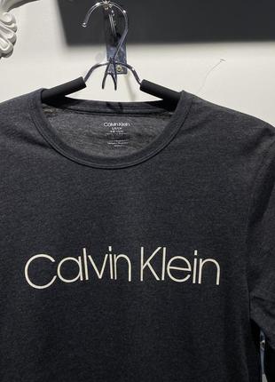 Мужская кофта calvin klein4 фото