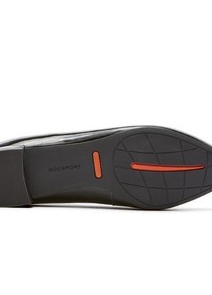 Туфли от rockport trutech5 фото