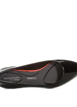 Туфли от rockport trutech1 фото