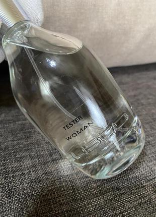 Хрустящая холодная пена lucovitaal от укусов насеком