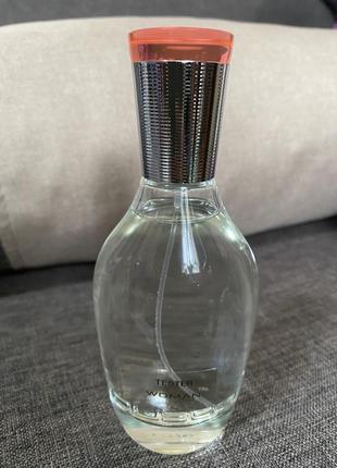 Хрустящая холодная пена lucovitaal от укусов насеком