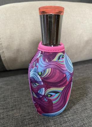 Хрустящая холодная пена lucovitaal от укусов насеком