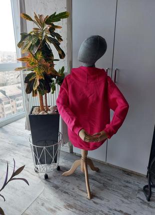 Худи женское