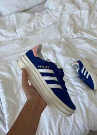 Кросівки adidas gazelle