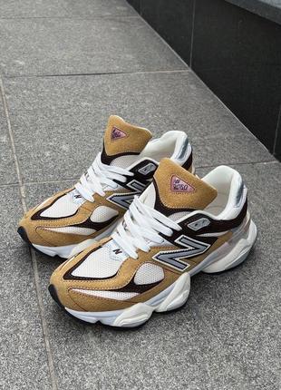 Кроссовки tenis new balance masculino branco