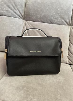 Косметичка michael kors