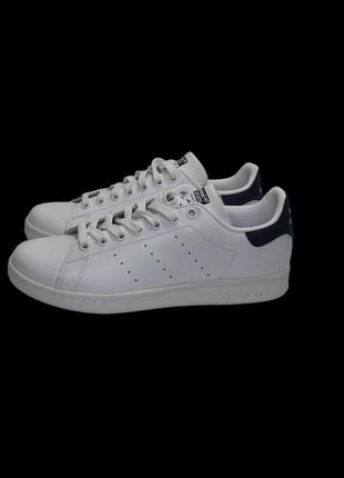 Кроссовки adidas stan smith