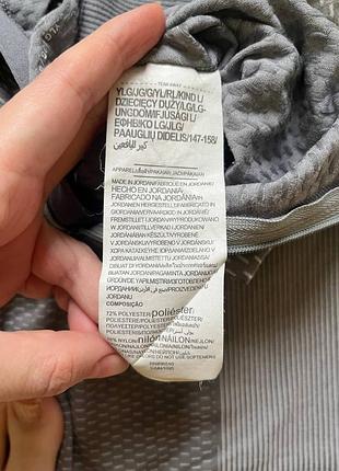 Лонгслів under armour 4