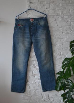 👖 легендарний lee cooper❗30|324 фото