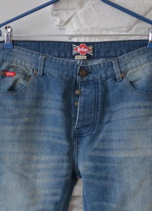 👖 легендарний lee cooper❗30|326 фото