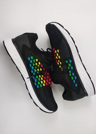 puma speed 600. . 1900 el producto Puma Nrgy Neko Skim EU 37 Puma Black Puma White 145247229