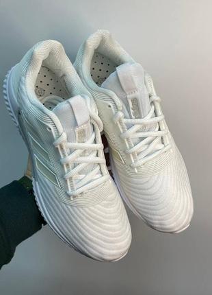 Мужские кроссовки adidas climacool2 фото