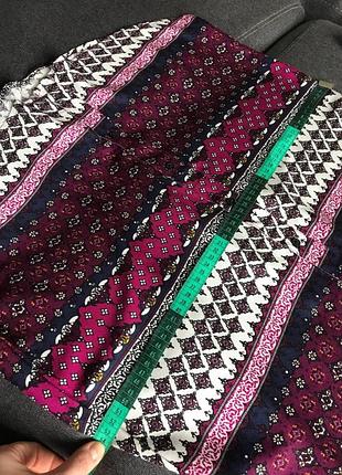 Сукня сорочка 8