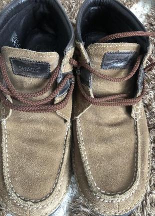 Демисезонные фирменные