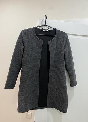 Кардиган only