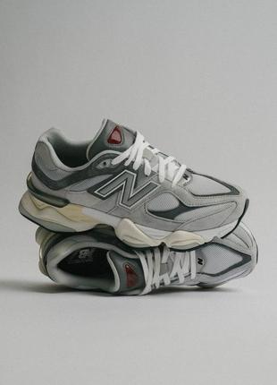 New balance 565 womens Grey hotsell