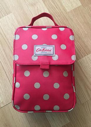 Сумка cath kidston