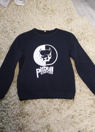 Кофта для хлопчика, без дефектів