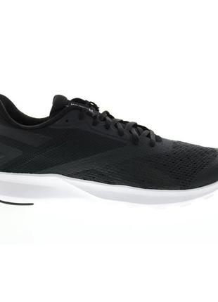 Кросівки чоловічі reebok speed breeze eg8534