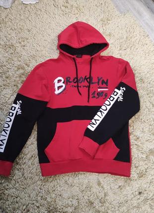 Кофта, стан ідеальний