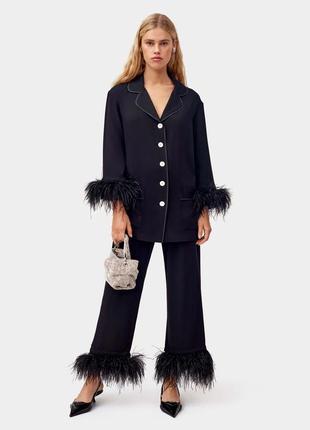 Костюм sleeper4 фото