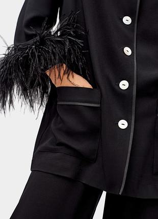 Костюм sleeper2 фото