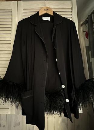 Костюм sleeper7 фото