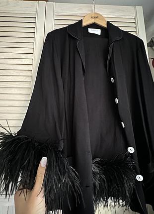 Костюм sleeper5 фото