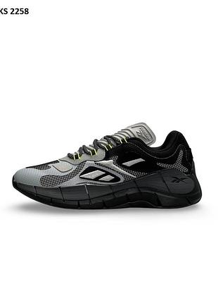 Deportes reebok outlet