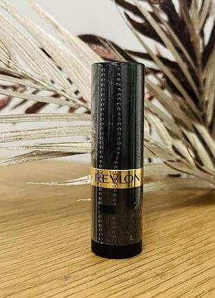 Оригинал Maybelline super stay ink помада lipstick помада для губ 045 naughty plum