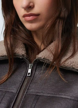 Дублянка house оверсайз, розмір m/l