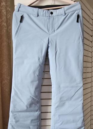 Bogner горнолыжные брюки