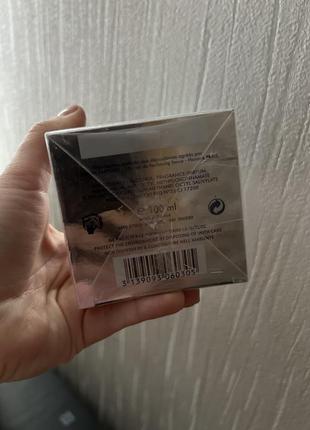 Lanvin eclat darpege 60мл жіночий