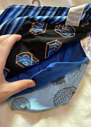 Труси плавки