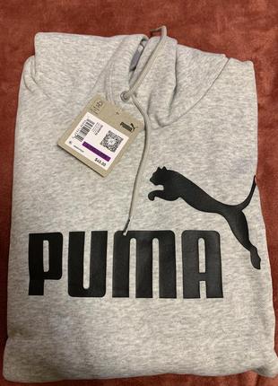 Megasale до 14.02🔥спортивний костюм puma