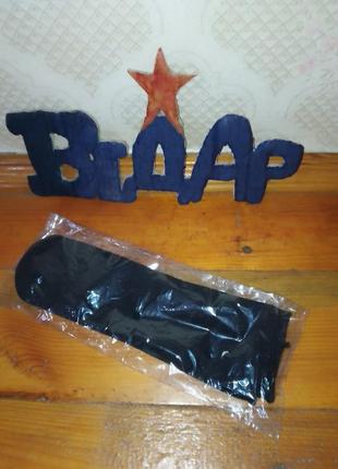 Теплі флісові термошкарпетки 35-40 розмір