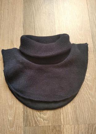 Теплая манижка cool club