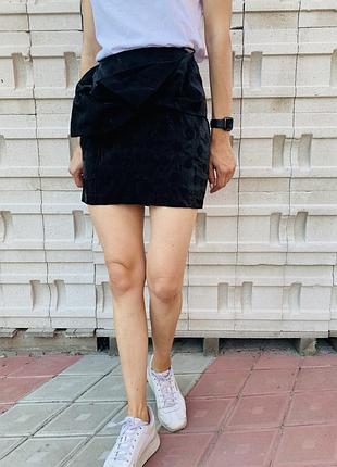 Юбка