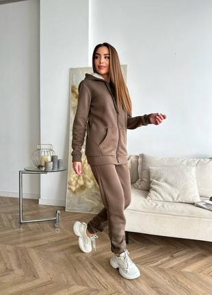 Костюм жіночий 🔥