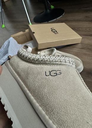 Угги ugg razz goose