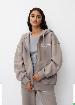 Костюм pull&bear3 фото