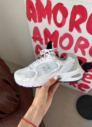 Кросівки New Balance CW 997 HAZ 89