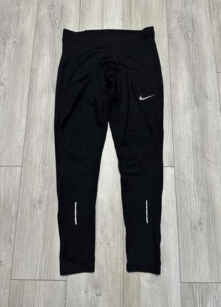 Лосіни nike running power-strumpfhose