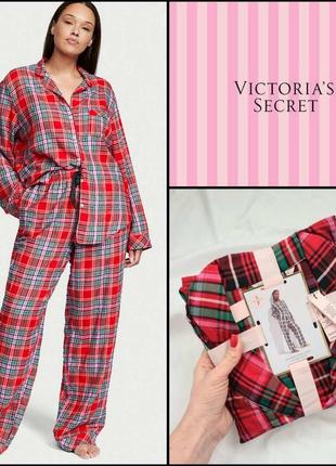 Оригинал victoria’s secret пижама сша1 фото