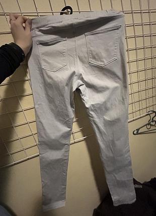 Джинси 3